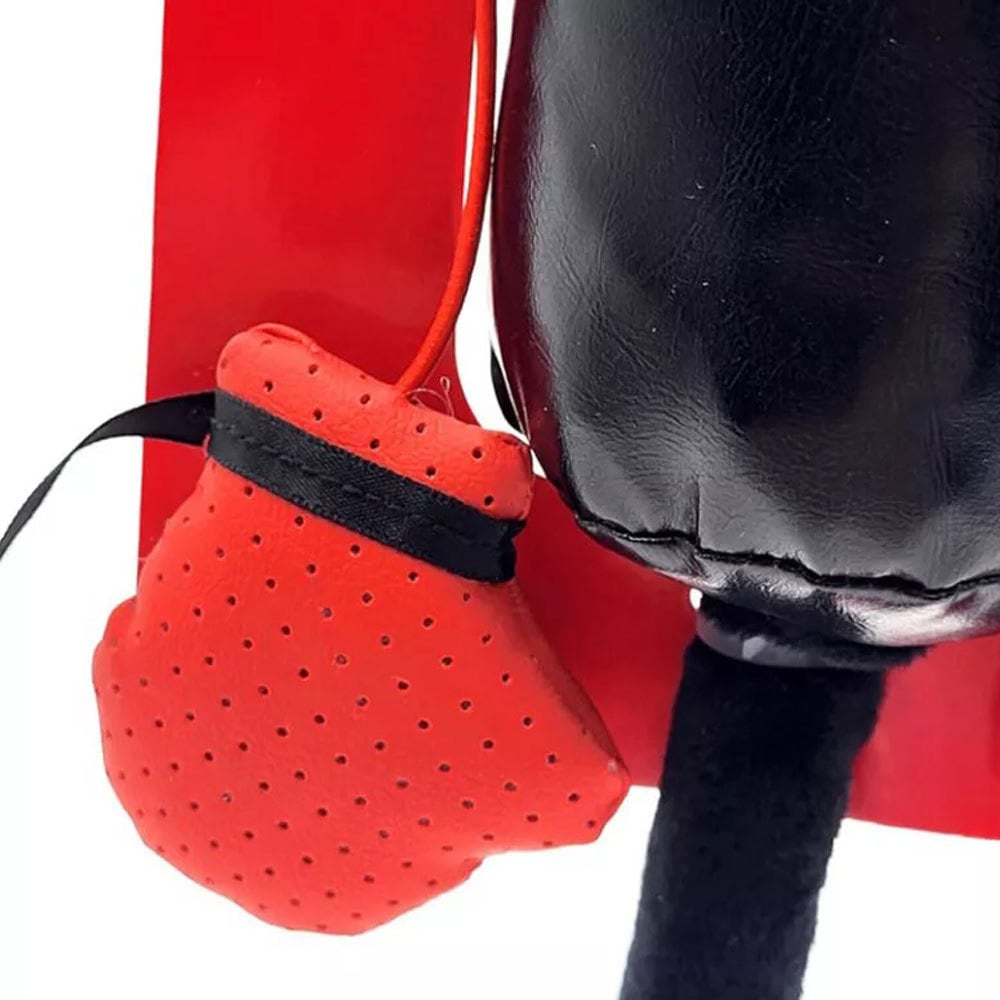 🔥Last Day Promotion 70% OFF🥊Cat Boxing Toy⚡️Buy 2 Free Shipping