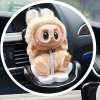 🎁TikTok Last Day Sale - 70% OFF🎉Doll Car Seat For Labubu