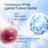 Triple Whitening Toothpaste - Niacinamide & Xylitol Formula for a Radiant Smile!