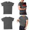 Mother's Day Limited Time Sale 70% OFF💓Kangaroo Pocket T-shirt🔥Buy 2 Get Free Shipping