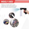 🎁TikTok Last Day Sale - 70% OFF🎉Polishing Paint Spray Gun Adaptor Instant Aerosol Trigger Handle