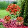 💖Spring Hot Sale 49% OFF- Artificial Flowers for Outdoors💐