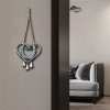 (Last Day Promotion - 48% OFF) Lucky Love Wind Chimes, BUY 2 FREE SHIPPING