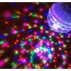 Early Christmas Sale 48% OFF - LED Crystal Magic Ball🔥🔥Buy 3 Get 1 Gifted Plug (US)&FREE SHIPPING