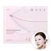 🎁Pink Collagen Gel Mask 4 Counts