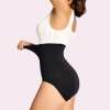 ⏰Letzter Tag 50% Rabatt – Shapewear-Höschen mit hoher Taille und Bauchkontrolle