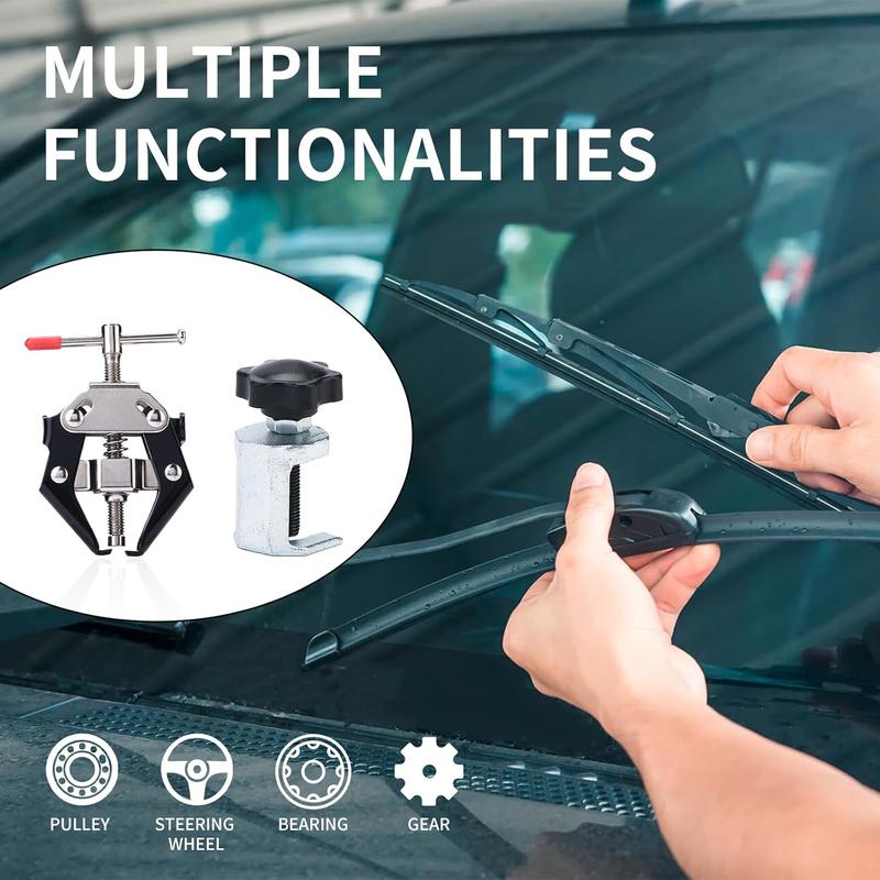 🍂TikTok Fall Sale — Last Day 70% OFF🎉Car Wiper Arm Removal Tool