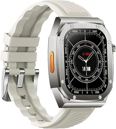 Z79 Max Smart Watch