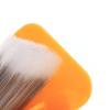 Edger Paint Brush Paint Roller Proffesional Clean Cut Tool