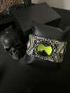 Ben 10 Omnitrix Bracelet