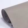 🔥 Selbstklebendes Leder-Refinisher (35x137cm)