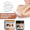 🔥Last Day 70%OFF🔥The Most Popular Whitening Cream