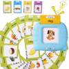 💥LAST DAY SALE 50% OFF💥Kids Sight Words Games Machine