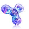 Led Light Fidget Spinners | Best Gift for Children