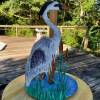 Funny Animal Paper Towel Holder