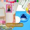 🍬Seltenen Vintage-Rahmen „Handy Candy