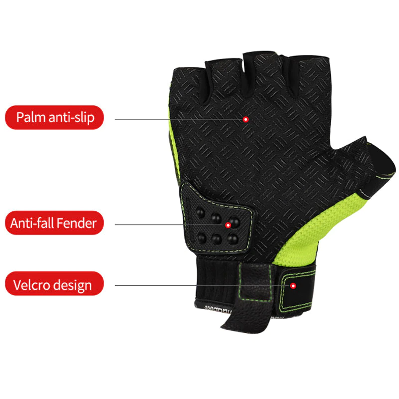 (🎄CHRISTMAS SALE NOW-48% OFF) Outdoor Tactical Stainless Steel Gloves(BUY 2 GET FREE SHIPPING TODAY!)