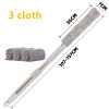 Summer Sale-Retractable Gap Dust Cleaning Artifact -BUY 2 FREE SHIPPING(ONLY TODAY)