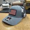 🔥HOT SALE🔥 Freedom Hat