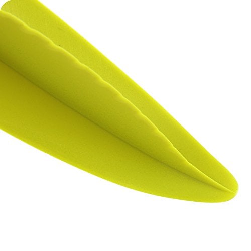 💥LAST DAY SALE 50% OFF🍈2Pcs Melon Cutting Tool