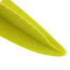 💥LAST DAY SALE 50% OFF🍈2Pcs Melon Cutting Tool