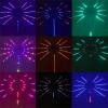 🎁2023-Christmas Hot Sale✨Firework Led Lights - Buy 2 Free Shipping