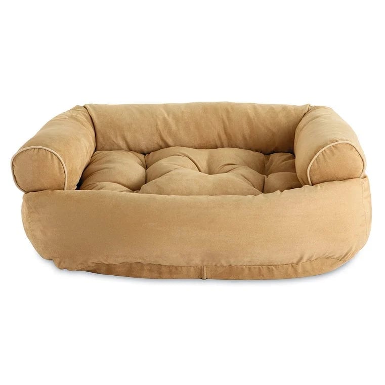 (🔥Hot Sale 50% OFF) 2024 Sofa Dog Bed