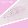 Cartoon Decorative Tape Pen Christmas SALE