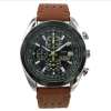 Last Day 49% OFF - Multifunctional Men's Fashion Quartz Watch
