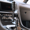 🚀Last Day 60% OFF 🏎️ShiftMaster Gear Shifter