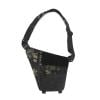 Tactical Crossbody Sling Bag