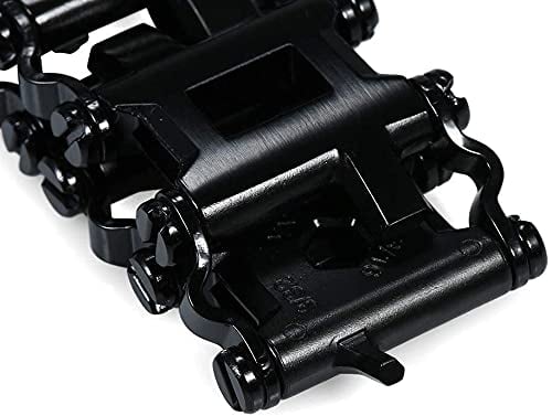 🔥Letzter Tag Rabattverkauf - 70 %🛠️29 in 1 Multifunktions-Armband