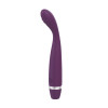 SHEMESIX - Female Masturbation Vibrator - Clit G-Spot Stimulation Vibrating Massage AV Stick