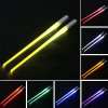 🎁Early Christmas Sale- 48% OFF - LED Glowing Chopsticks/1 pair（🔥🔥BUY 3 GET 2 FREE）