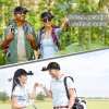 🎁TikTok Last Day Sale - 70% OFF🎉2025 New Ultralight UV Protection Baseball Cap with Solar Fan