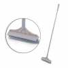 Floor Scrub Brush with Long Handle