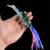 🎣 Summer Sale-35% OFF🐠Octopus Fishing Lure