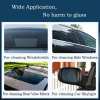 ⏰LAST DAY SALE 50% OFF - Car Glass Polishing Compound⚡BUY 2 GET 1 FREE