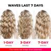 🔥LAST DAY 50% OFF -  Hair Styling Tool with Negative Ionic Technology