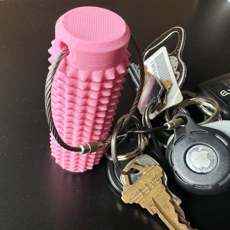 💥LAST DAY SALE 50% OFF💥Little Pain Grip Soothing Device