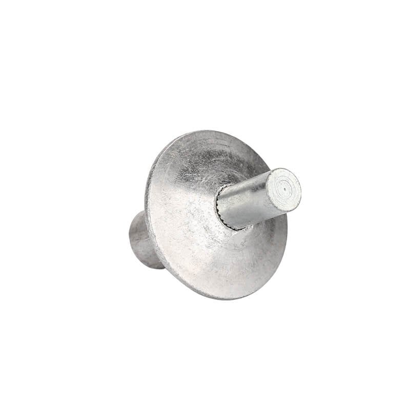 🔥Last Day Promotion 70% OFF🔥Drive Rivets (50/100/200 PCS)