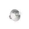 🔥Last Day Promotion 70% OFF🔥Drive Rivets (50/100/200 PCS)