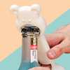 4 in 1 Magic Bottle Opener--buy 2 get 1 free NOW