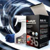 🔥Last Day Promotion 50% OFF🔥Automotive Headlamp Refurbisher & Crystallization Coating Agent Kit