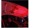 (SUMMER SALE- Save 50% OFF) Plug and Play- Car and Home Ceiling Romantic USB Night Light!- Buy More Save More