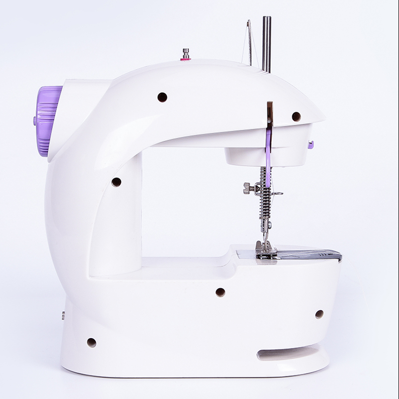 Mini Portable Sewing Machine(Buy 2 get Free shipping)