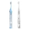 ⚡⚡Last Day Promotion 48% OFF - Portable Foldable Toothbrush🔥BUY 2 GET 1 FREE