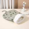 🔥Last Day 49% OFF - 🐾Cozy Pet Nest for Cats and Dogs, Buy 2 Free Shipping