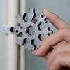 🌈Special Offer-18-in-1 stainless steel snowflakes multi-tool