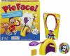 Pie Face Game Whipped Cream Family Board Game